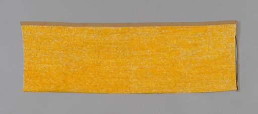 Feathered Panel