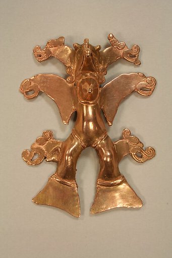 Pendant