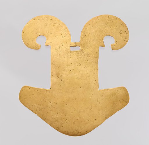 Pendant