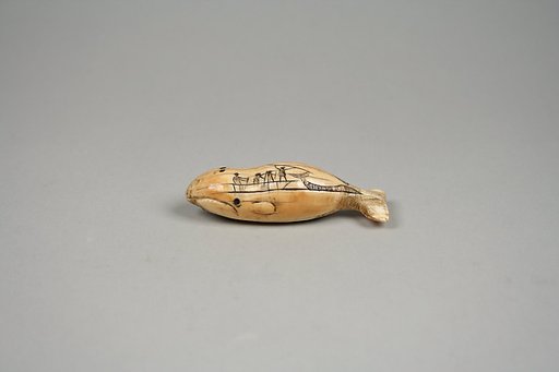 Whale