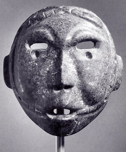 Face Mask