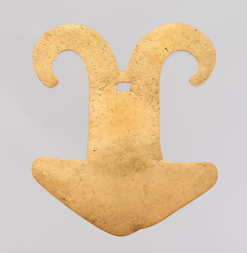 Pendant
