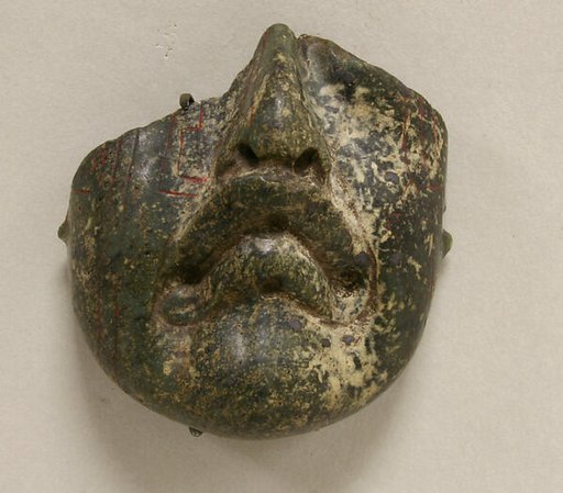 Mask