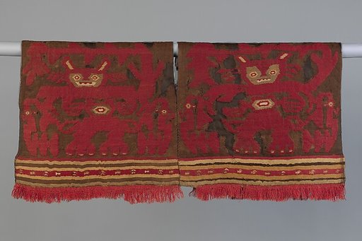 Tunic