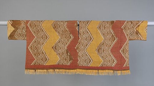 Tunic