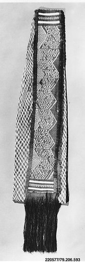 Turban