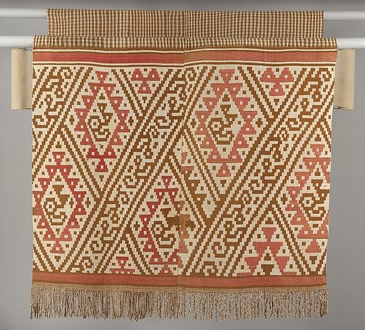 Loincloth