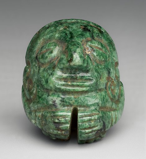 Bead