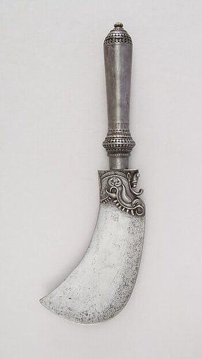 Sacrifical Axe (Matchu)