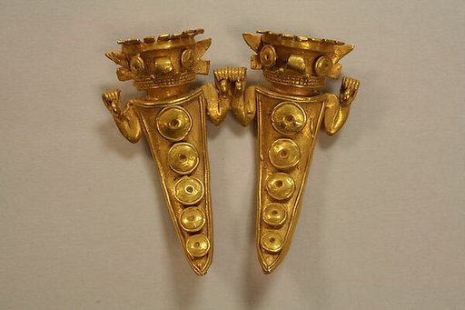 Pendant