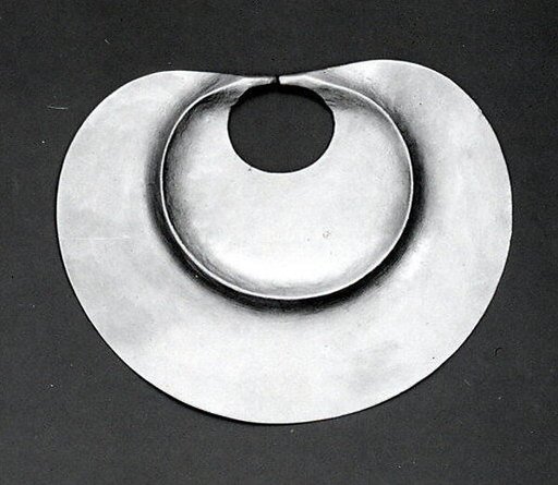 Nose Ornament