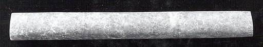 Tubular Bead