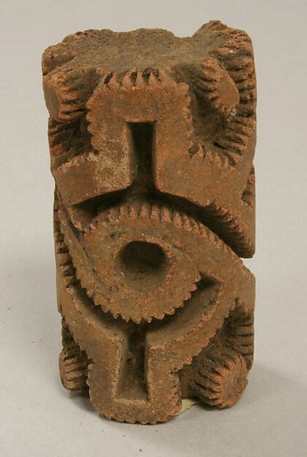 Roller Stamp
