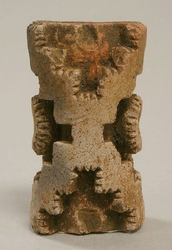 Roller Stamp