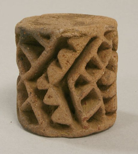 Cylinder Seal