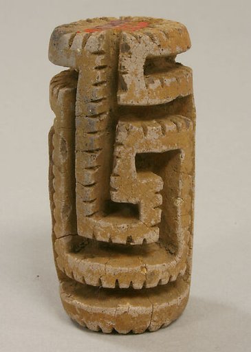 Roller Stamp