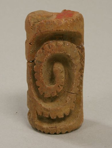 Roller Stamp