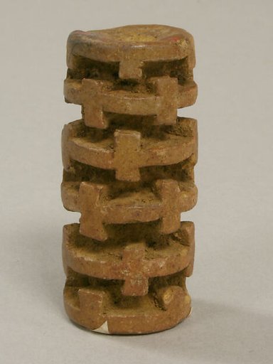 Roller Stamp