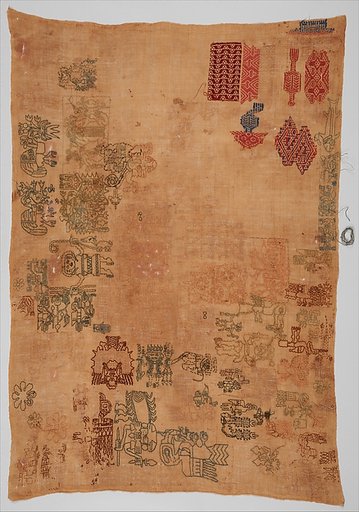 Sampler