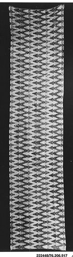 Panel