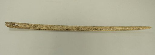 Awl punch