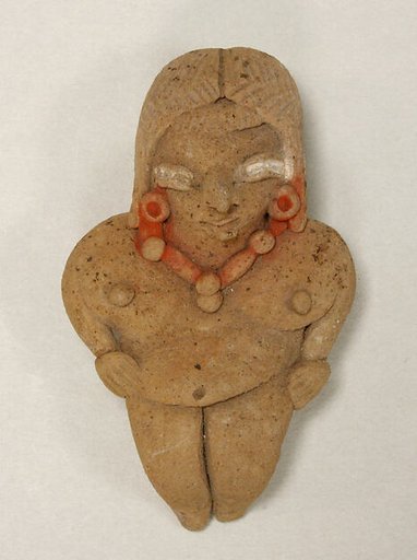 Female Figure