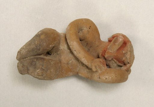 Female Figure