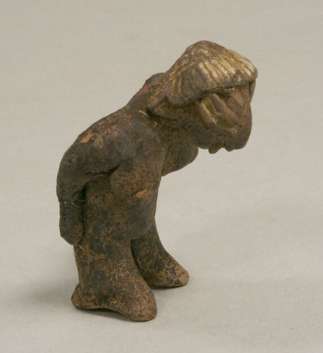 Female Figure