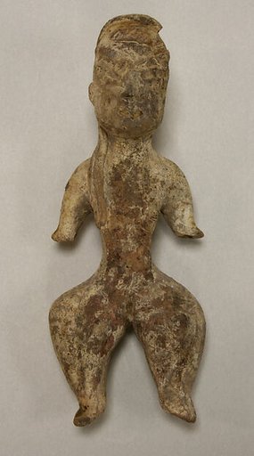 Female Figure