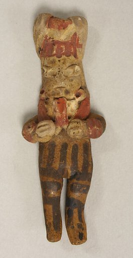 Female Figure