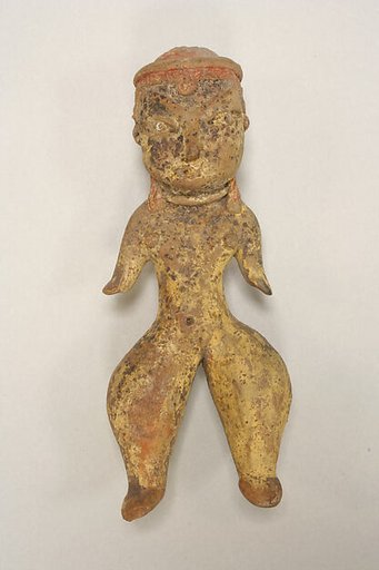 Female Figure