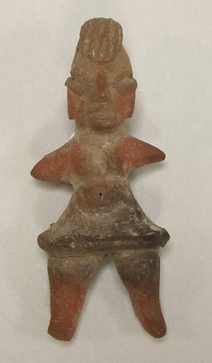 Female Figure