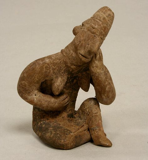 Female Figure