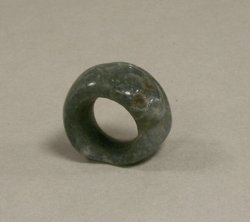Finger Ring