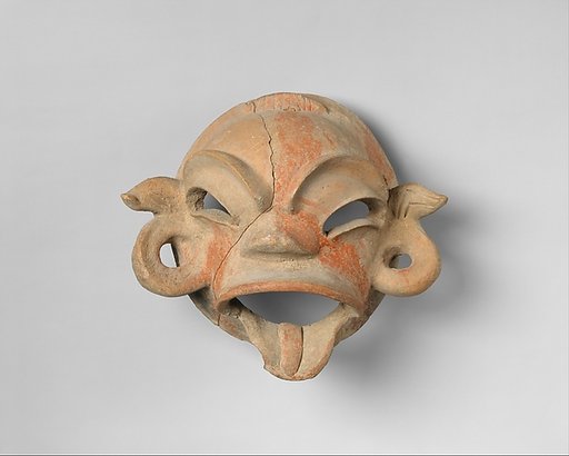 Mask