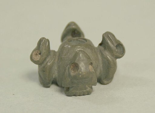 Spindle Whorl