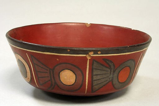 Bowl
