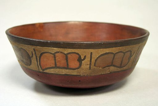 Bowl