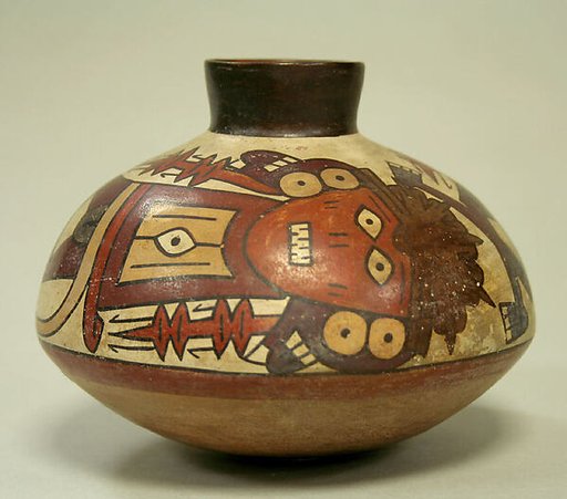 Jar