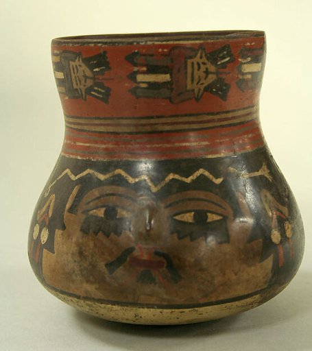 Jar
