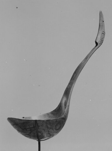 Ladle