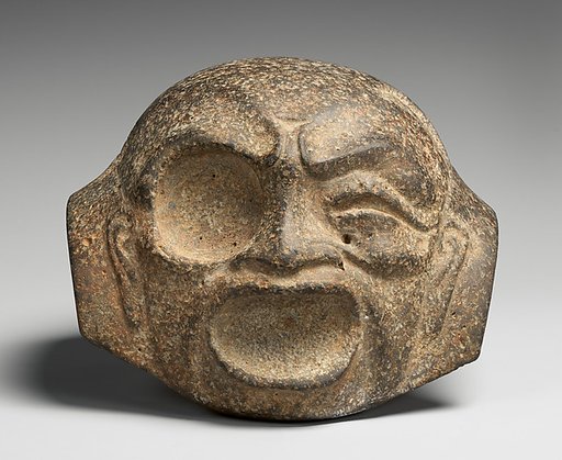 Yuguito (ritual object)