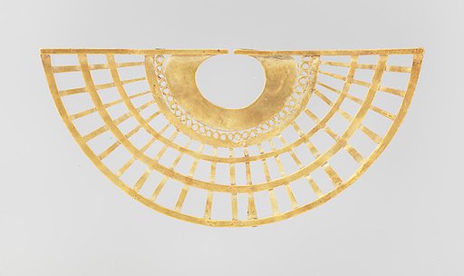 Nose Ornament