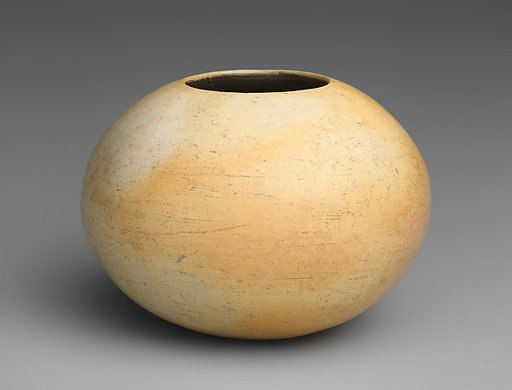 Bowl (Tecomate)