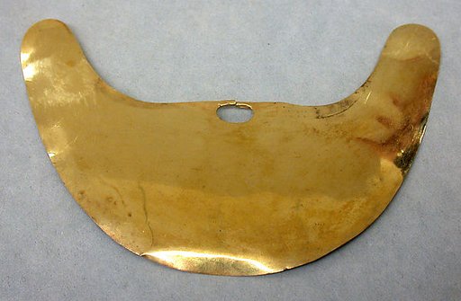 Nose Ornament