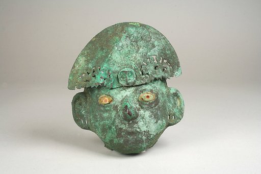 Mask