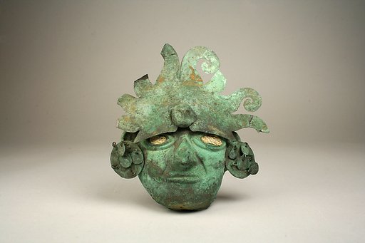 Mask