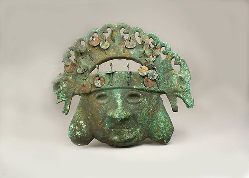 Mask