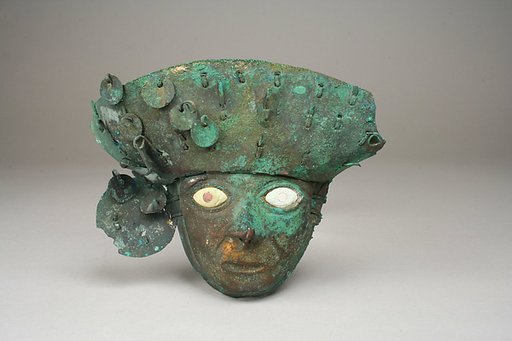 Mask