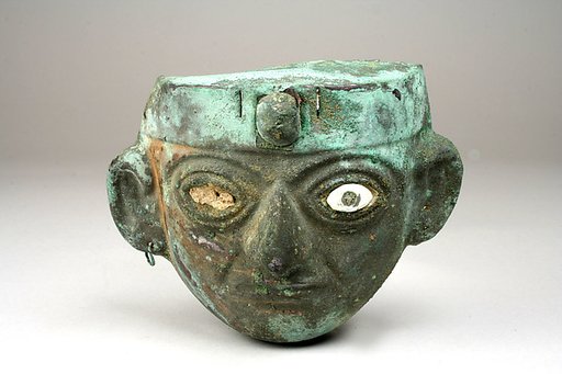 Mask